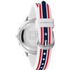 Women's Watch, 40mm