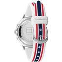 Women's Watch, 40mm