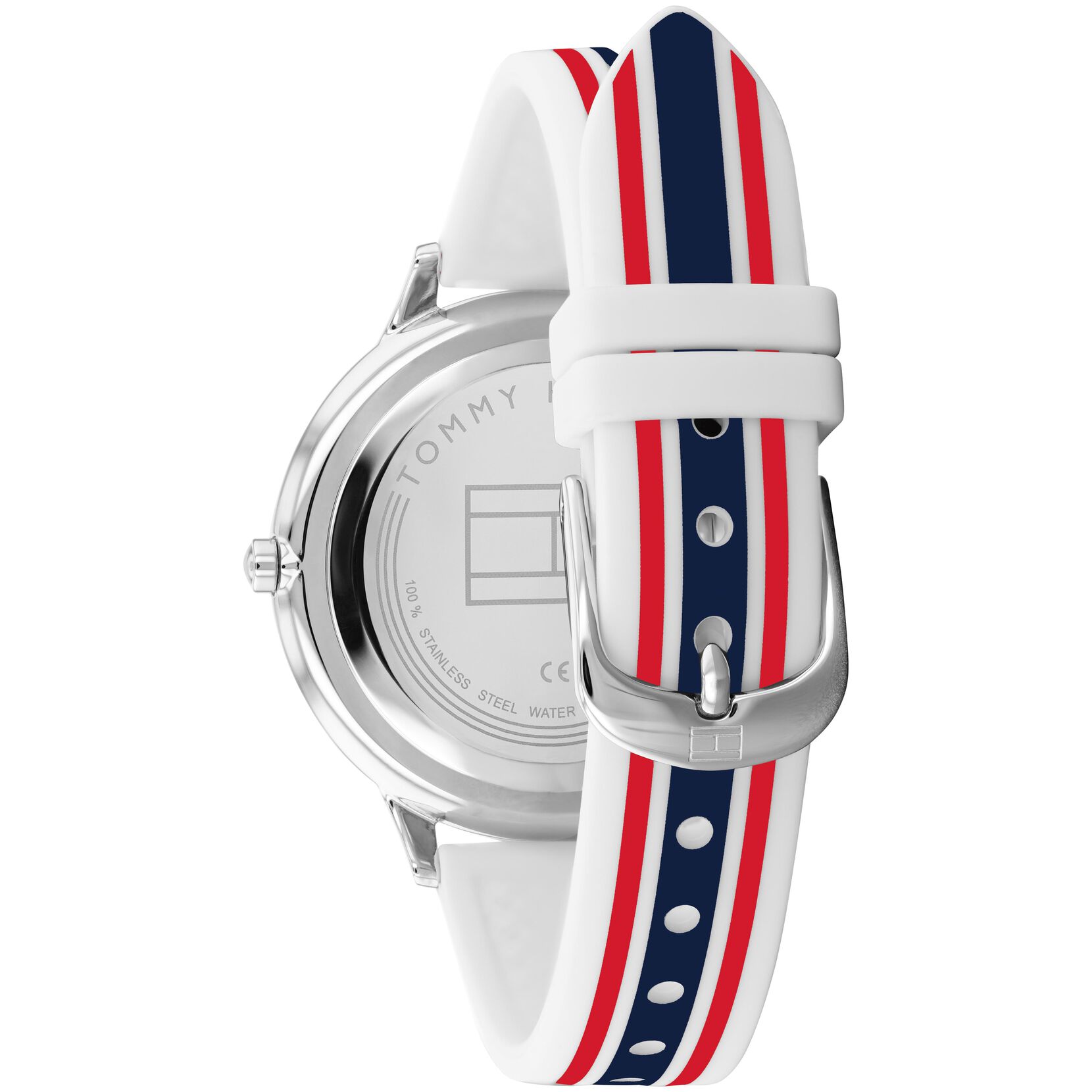 Women's Watch, 40mm