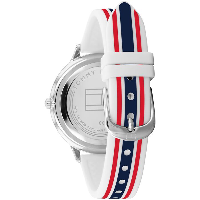 Women's Watch, 40mm