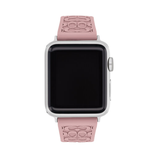 Women's Apple Watch Strap