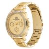 Boyfriend Women's Watch, 42mm
