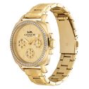 Boyfriend Women's Watch, 42mm