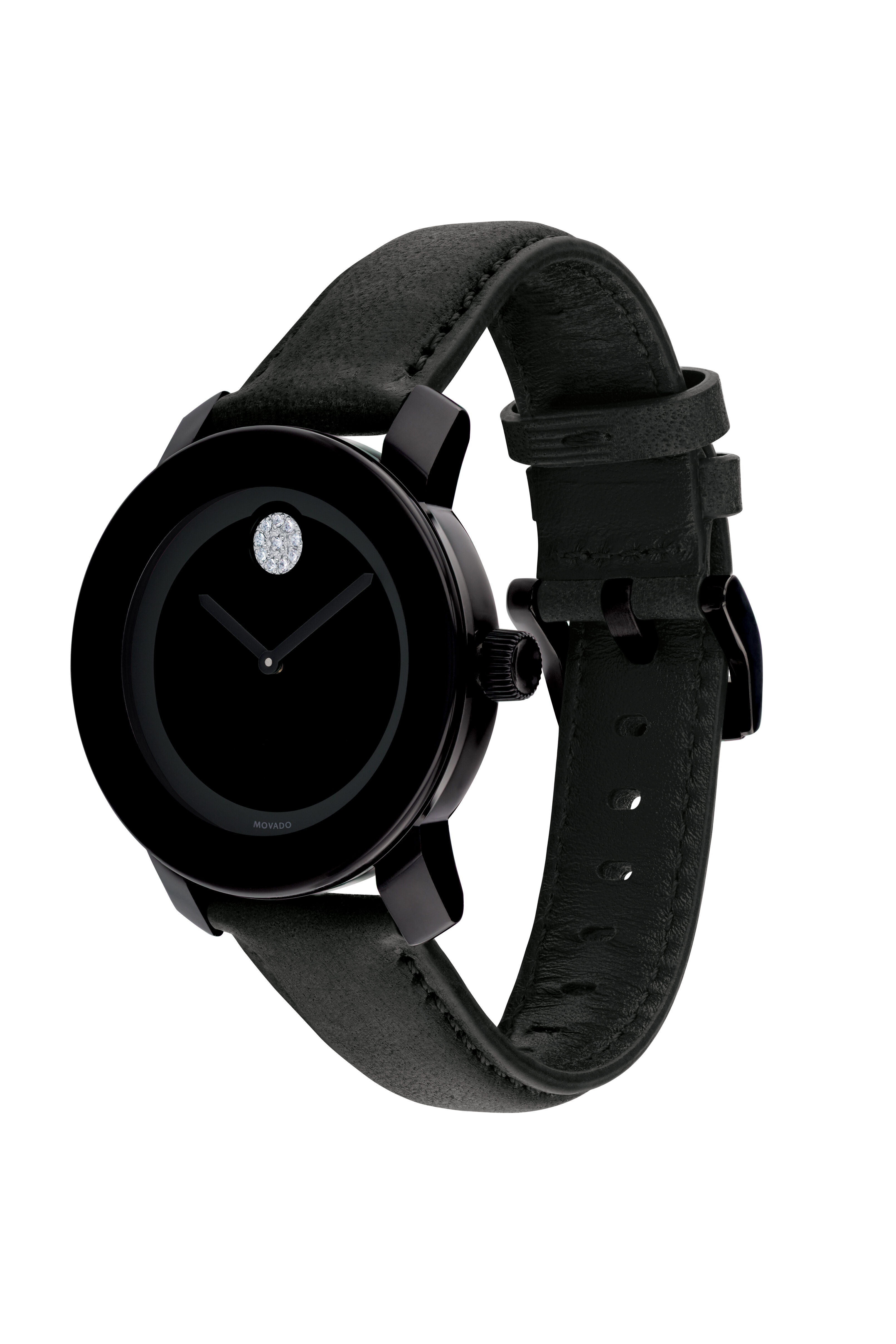 Movado 3600483 clearance