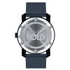Trend Watch, 42mm