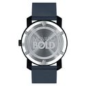 Trend Watch, 42mm