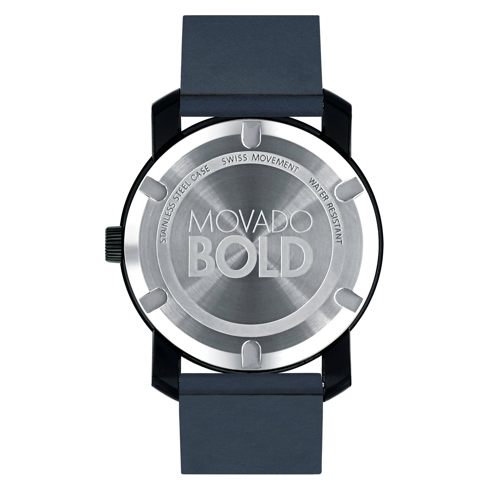 Trend Watch, 42mm