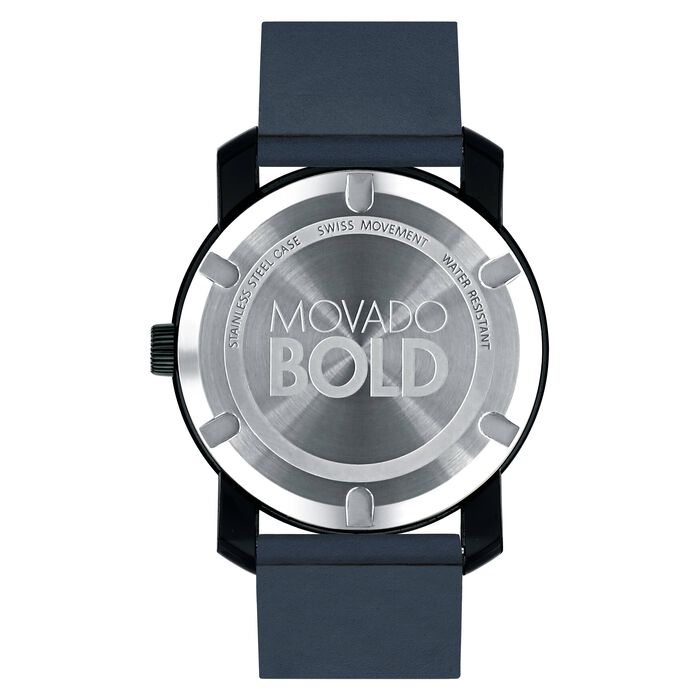 Trend Watch, 42mm