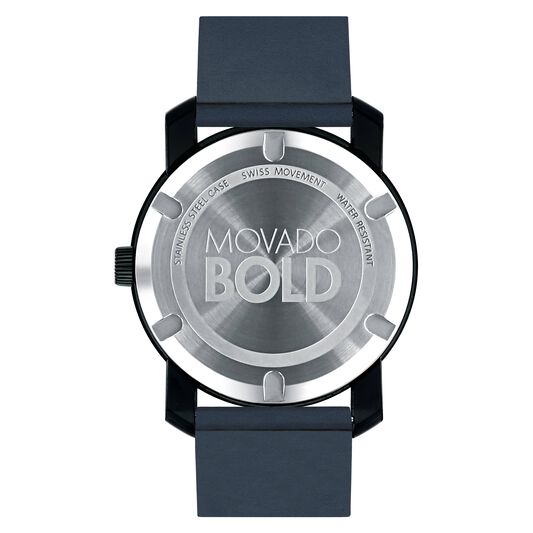 Movado Trend Watch, 42mm