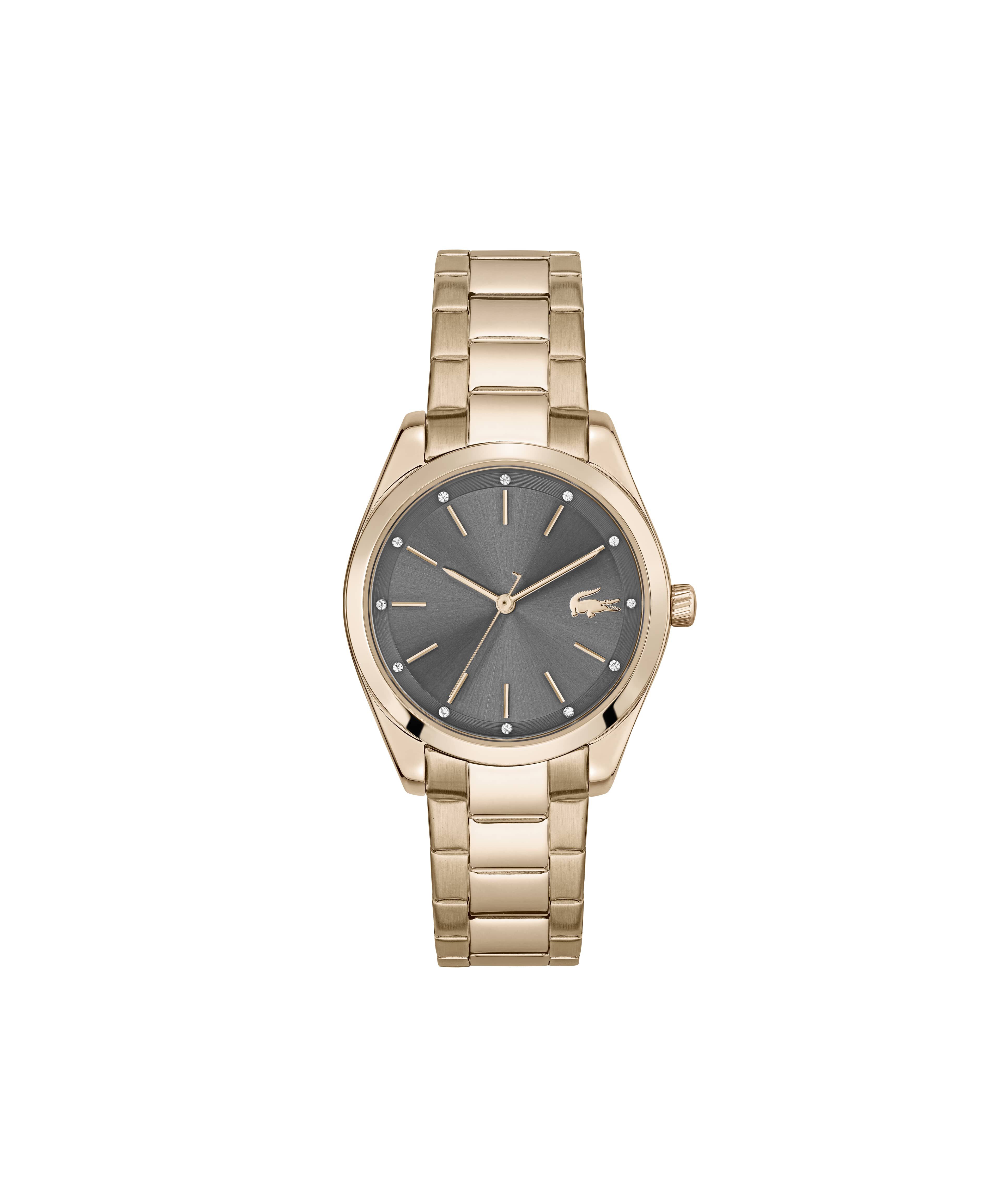Montre lacoste top parisienne