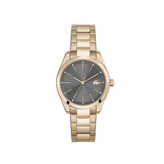 Petite Parisienne Women's Watch, 31mm