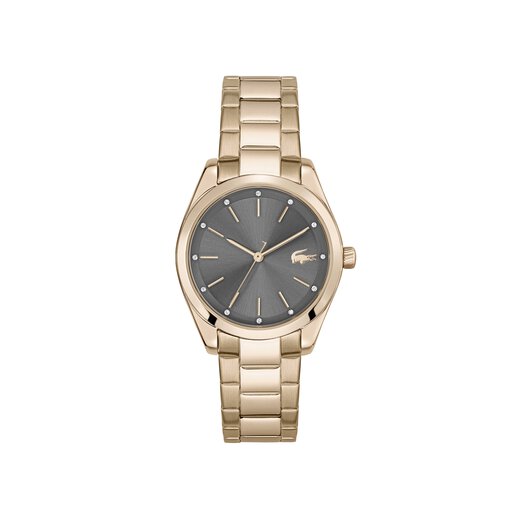 Lacoste Petite Parisienne Women's Watch, 31MM