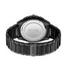 Grandmaster Men's Watch, 46mm