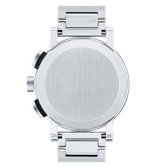Movado Museum