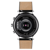 Movado Connect 2.0, 42MM