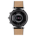 Movado Connect 2.0, 42MM