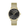 Skyliner Men's Watch, 40mm