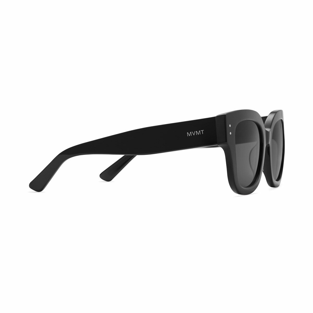 Duchess MVMT Butterfly Sunglasses MVMT