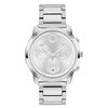 Trend Element Chronograph Watch, 42mm