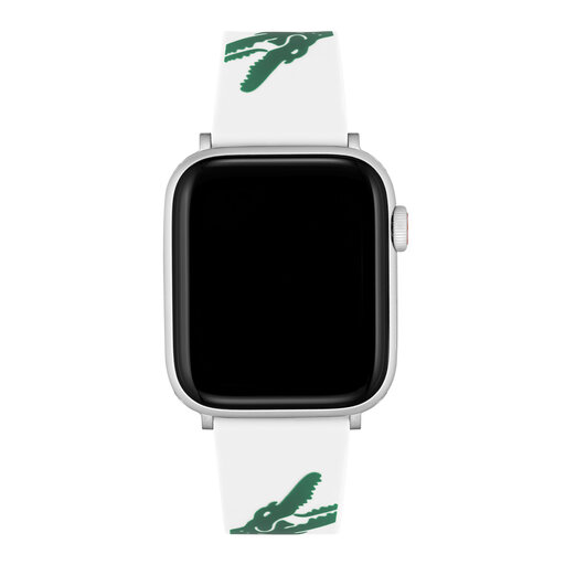Unisex Apple Watch Strap