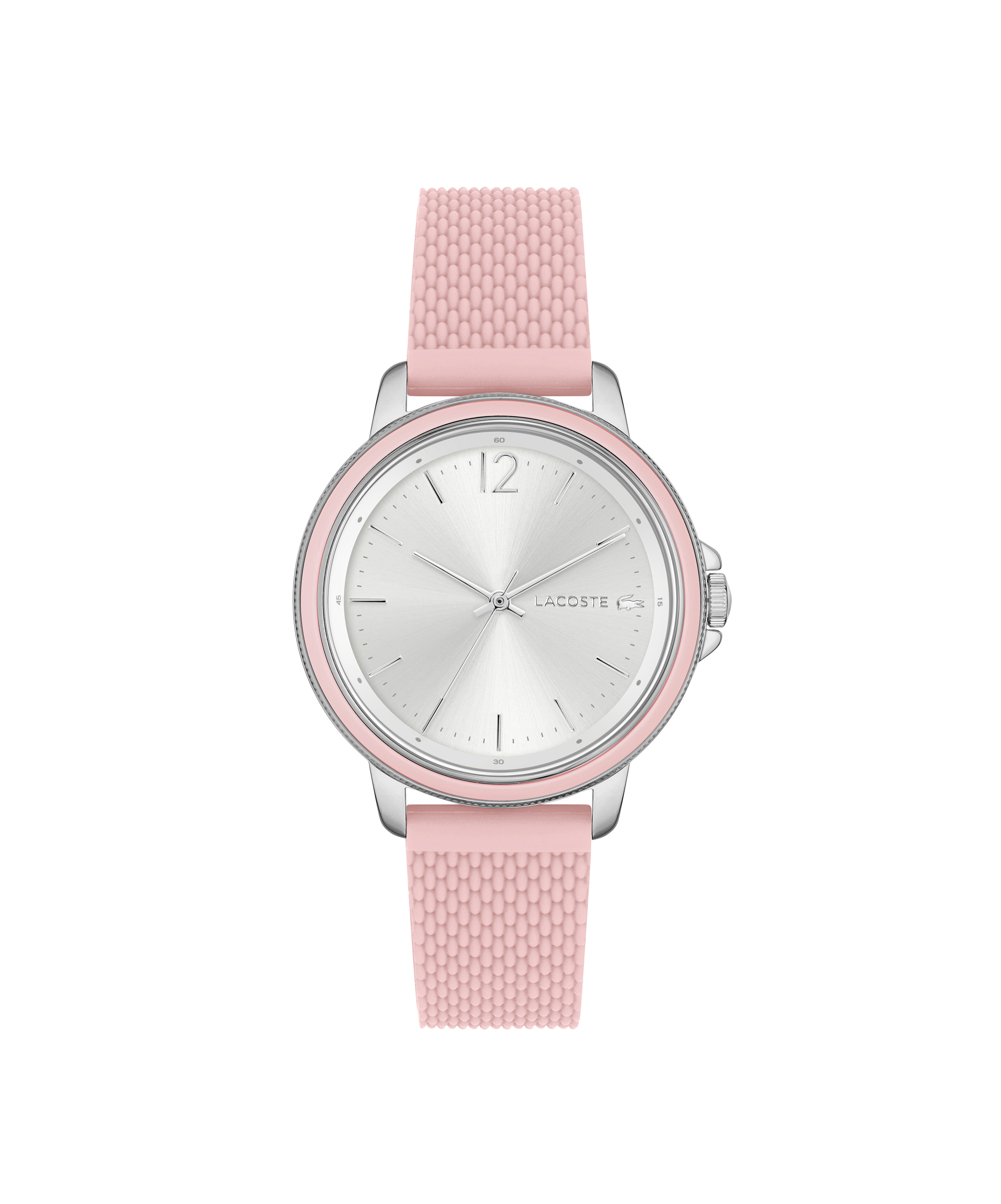 Ladies watch sonata company top