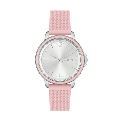 Slice Women's Watch, 38mm