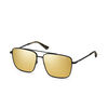 Navigator Sunglasses