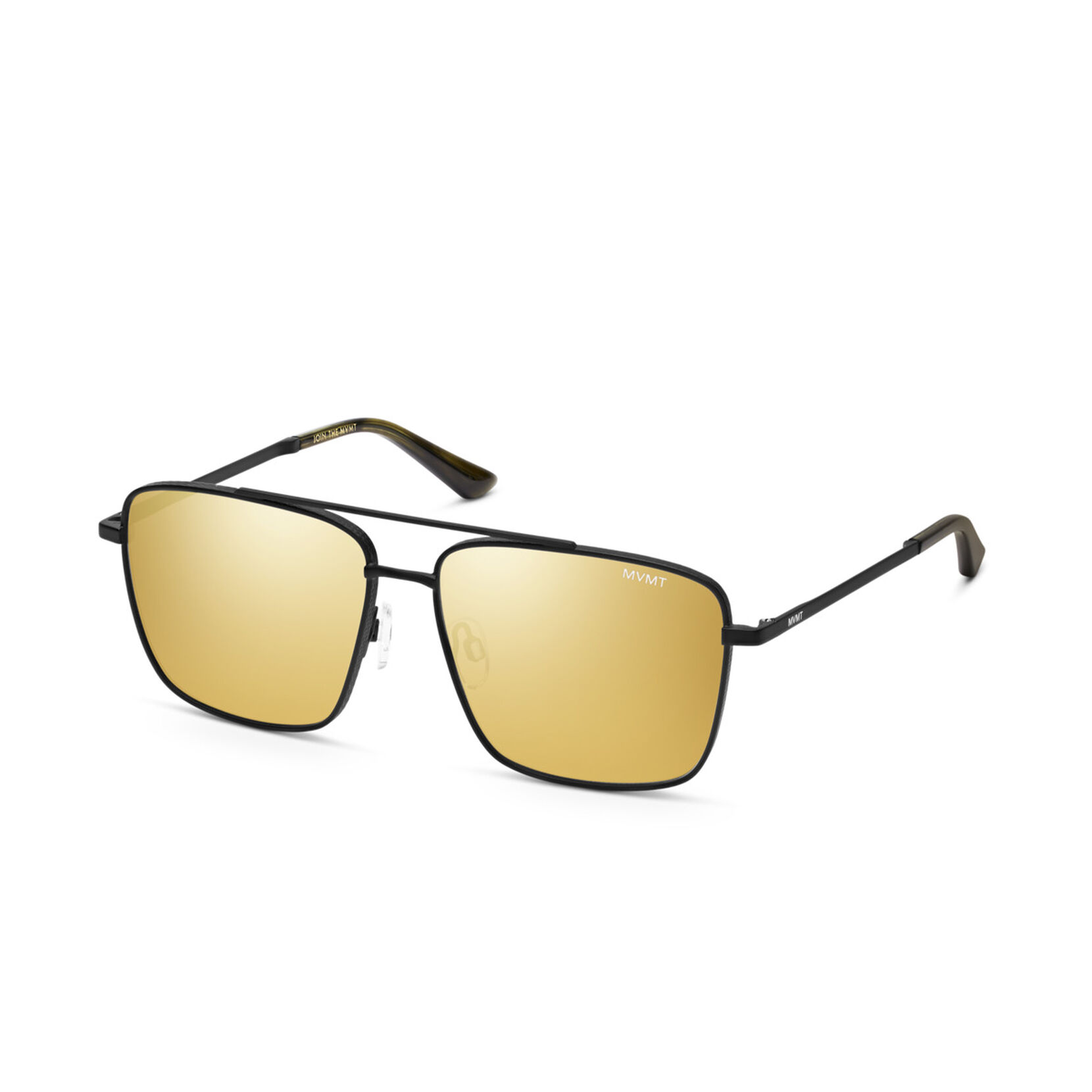 Navigator — Sunglasses | MVMT