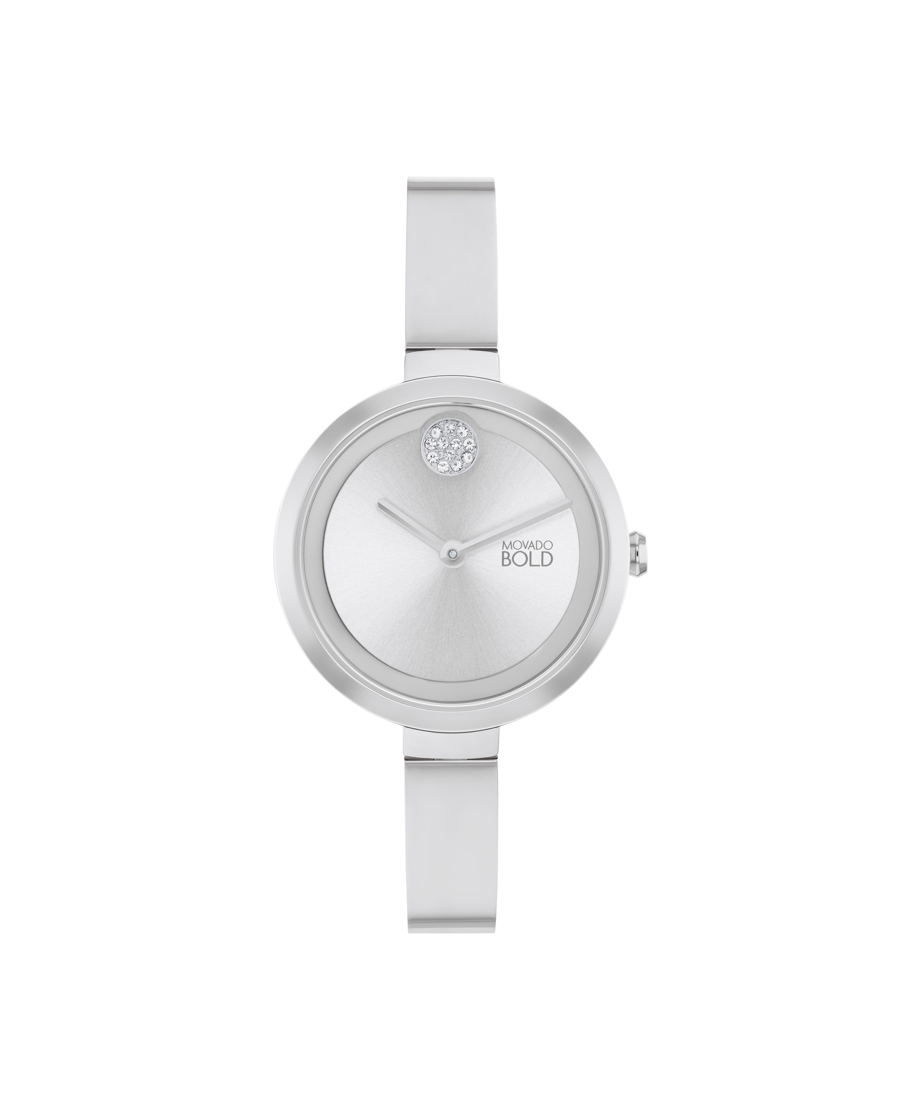 Shop Movado Watches Sale Movado Company Store US