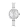 Trend Bangle Watch, 30mm