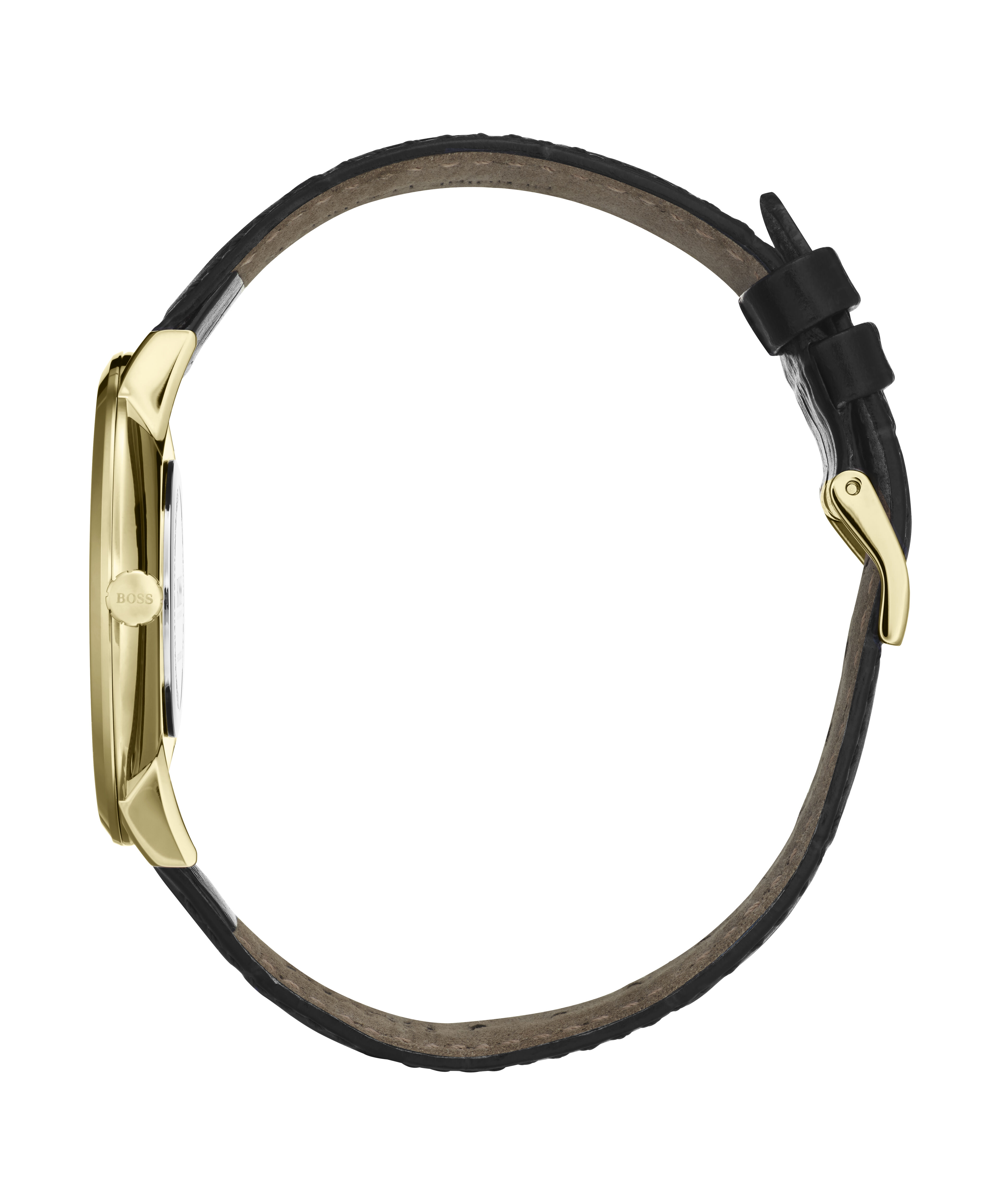 Hugo Boss Movado Company Store Hugo Boss Essential