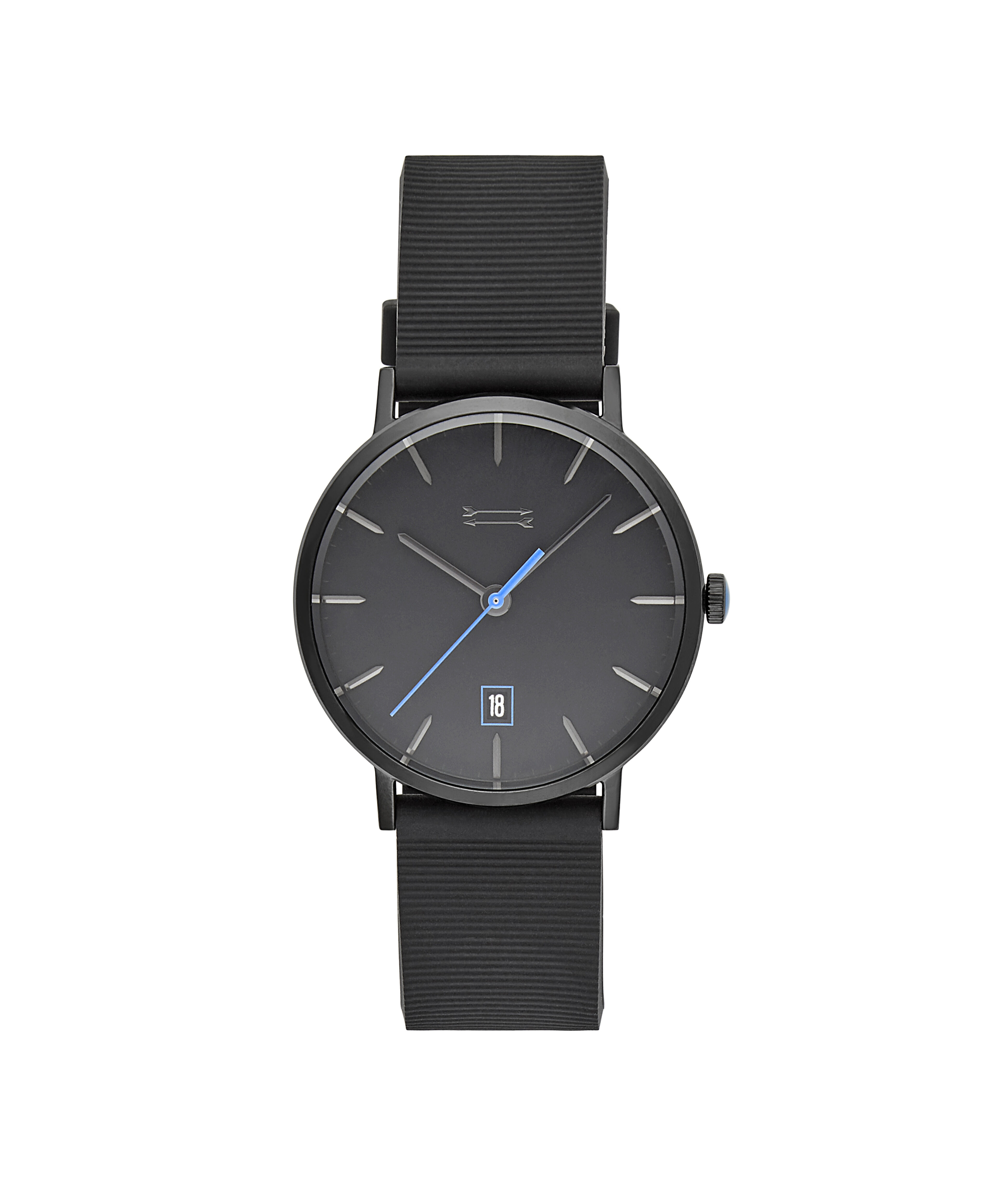 Uri minkoff norrebro clearance