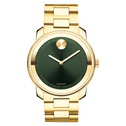 Trend Watch, 42mm
