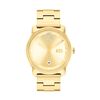 Trend Propel Watch, 36mm