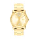 Trend Propel Watch, 36mm