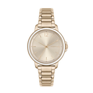 Slice Women's Watch, 38mm