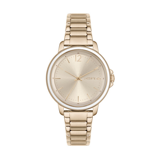 Slice Women's Watch, 38mm