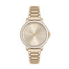 Slice Women's Watch, 38mm