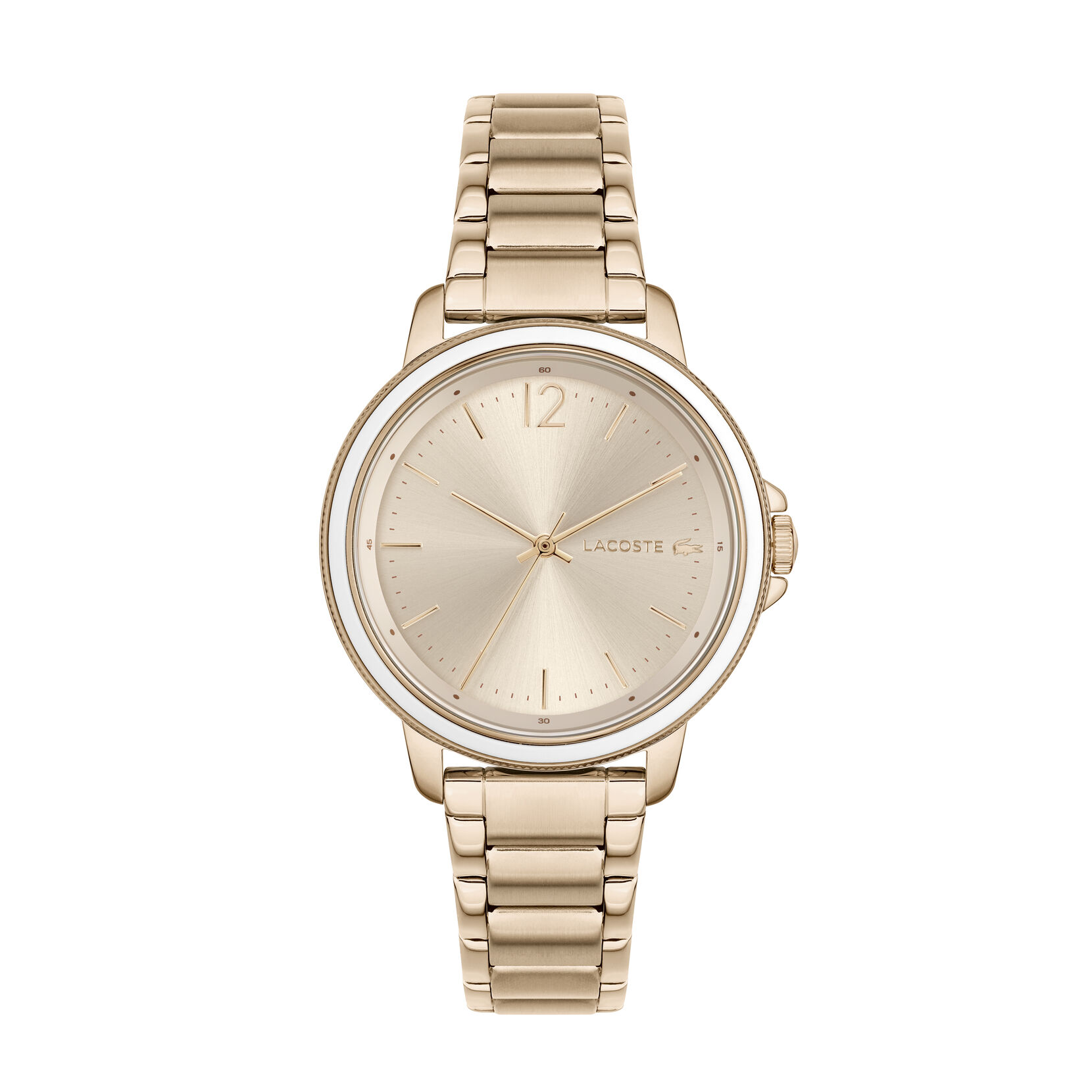 Slice Women's Watch, 38mm