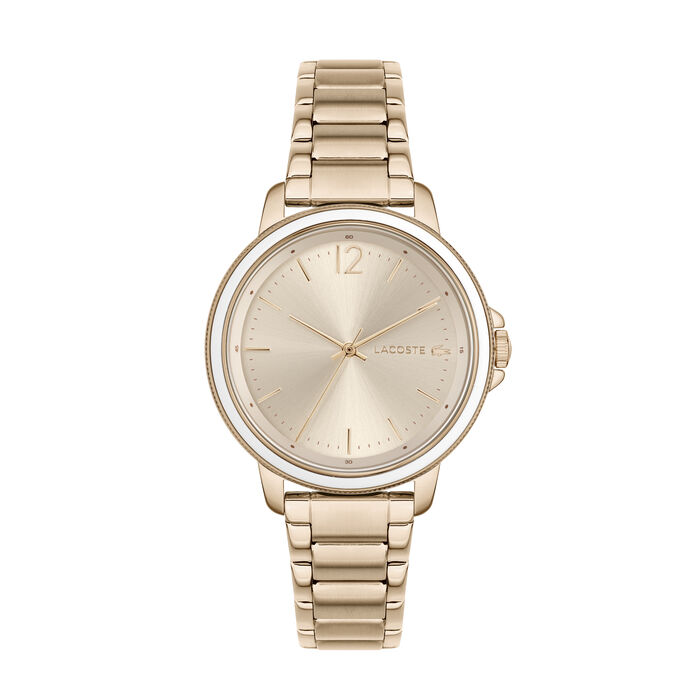 Slice Women's Watch, 38mm