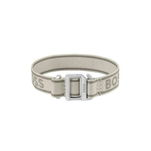 Colin Men's Bracelet