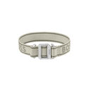 Colin Men's Bracelet