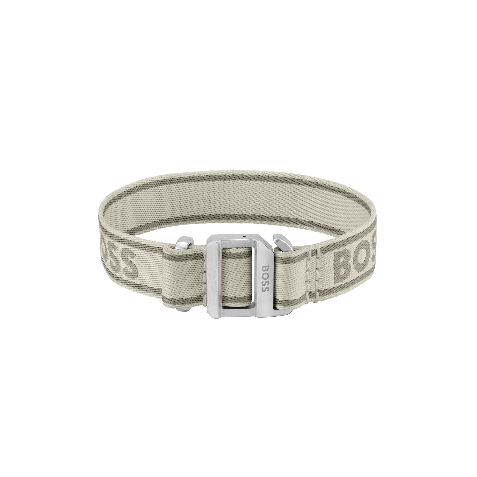 Colin Men's Bracelet