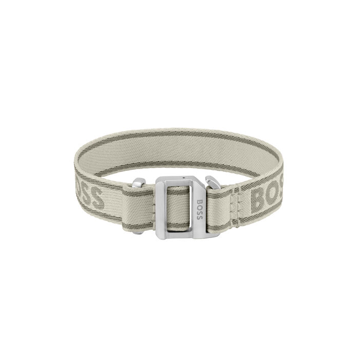 Colin Men's Bracelet