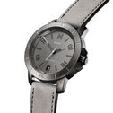 MVMT Modern Sport Monochrome Men's Watch, 42mm