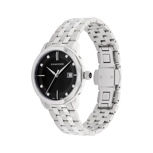 Bennington Women's Watch, 31mm