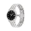 Concord Bennington Women's Watch, 31mm