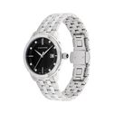 Concord Bennington Women's Watch, 31mm