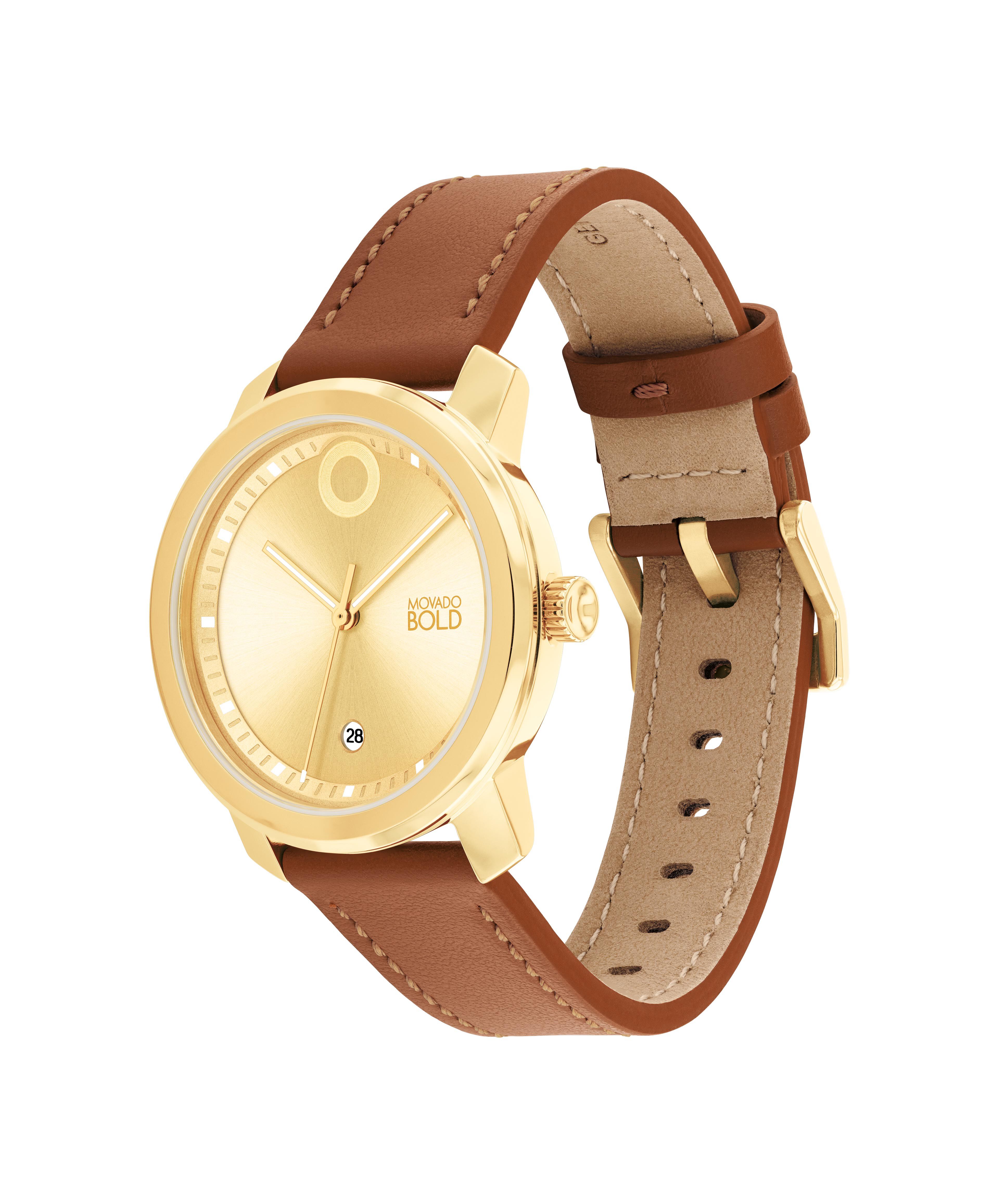 Movado 3600437 shop