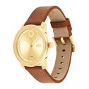 Trend Propel Watch, 36mm